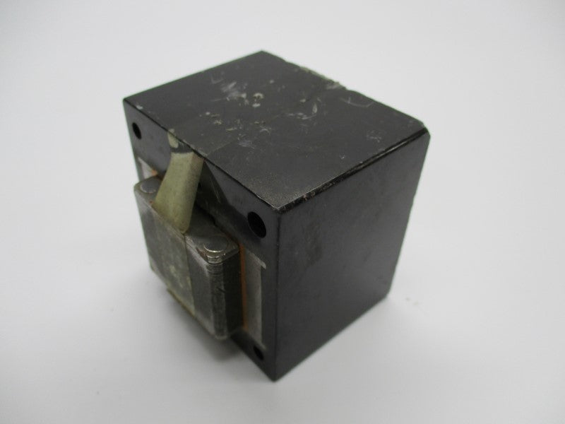 NUMATICS 228-717B 110-120/100-115V UNMP