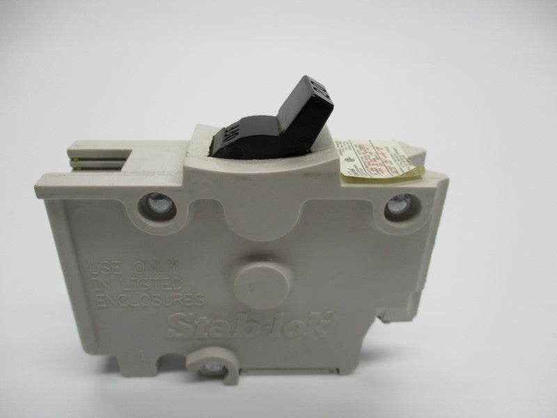 STAB-LOK NB120 20A 120/240V NSNP