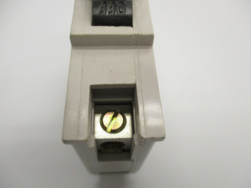 STAB-LOK NB120 20A 120/240V NSNP