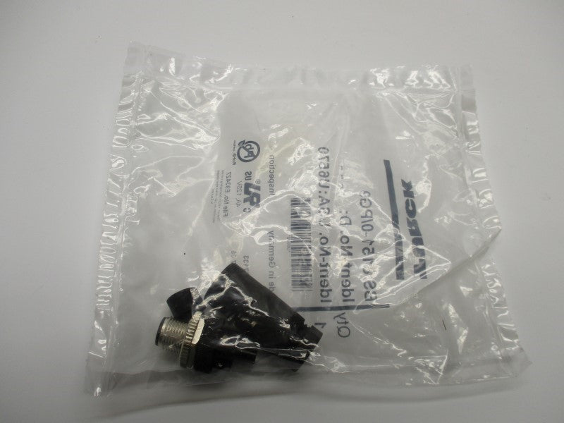 TURCK BS8151-0/PG9 NSMP