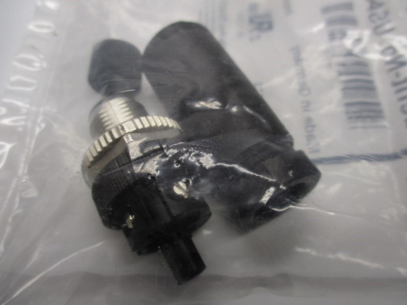 TURCK BS8151-0/PG9 NSMP