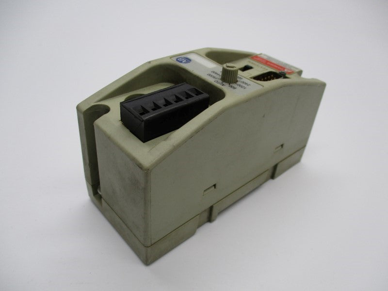 ALLEN BRADLEY 1761-NET-AIC SER. B UNMP
