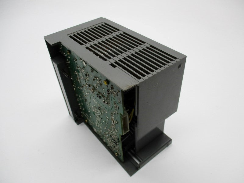 ALLEN BRADLEY 1746-P2 SER. C (REPAIRED) UNMP