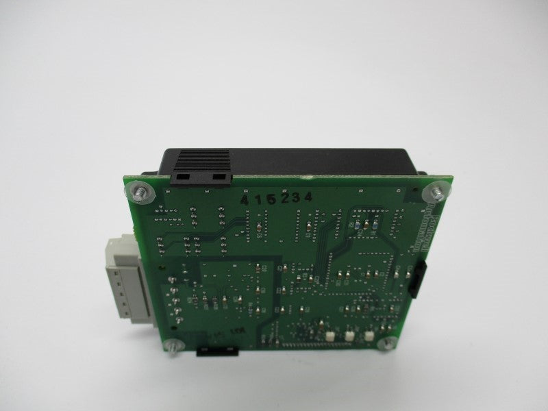 ALLEN BRADLEY 20-COMM-D SER. B F/W 2.001 24VDC UNMP