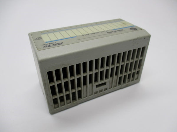 ALLEN BRADLEY 1794-IV16 SER. A UNMP