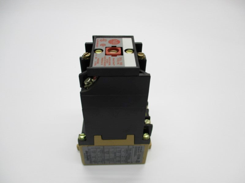 INDUSTRIAL SPARE PART 700-PK800A4 SER. B (AS PICTURED) NSNP