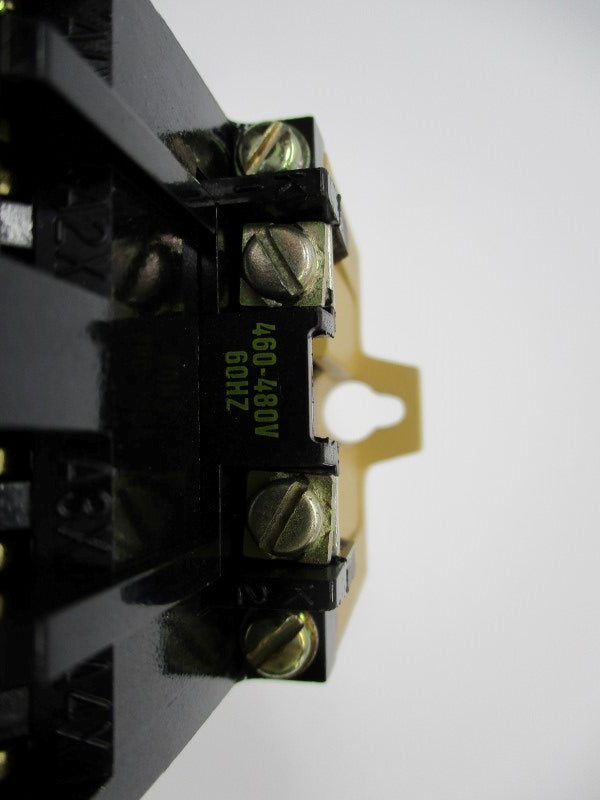 INDUSTRIAL SPARE PART 700-PK800A4 SER. B (AS PICTURED) NSNP
