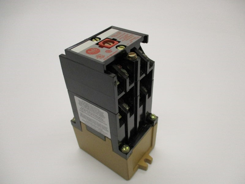 INDUSTRIAL SPARE PART 700-PK800A4 SER. B (AS PICTURED) NSNP