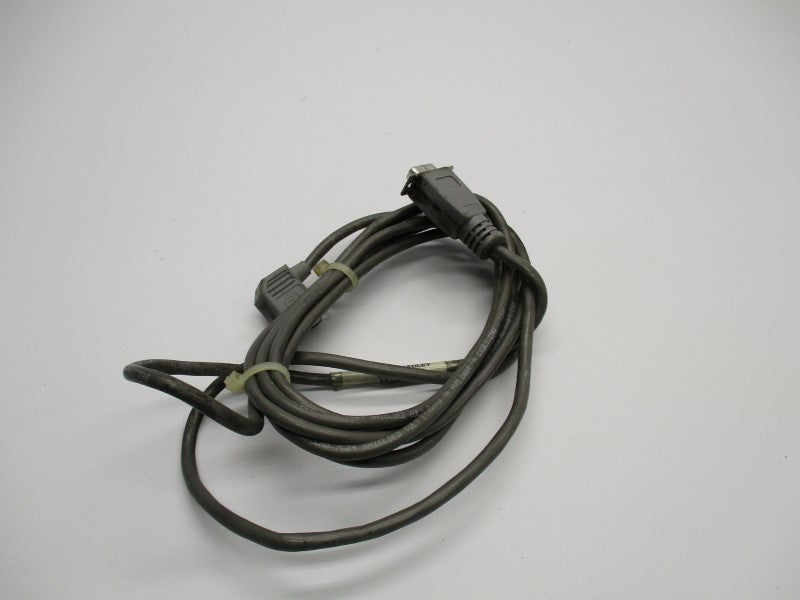 ALLEN BRADLEY 1747-CP3 SER. A UNMP