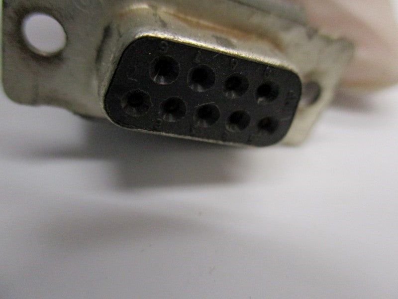 ALLEN BRADLEY 1747-CP3 SER. A UNMP