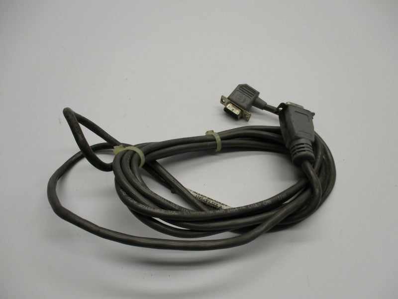ALLEN BRADLEY 1747-CP3 SER. A UNMP