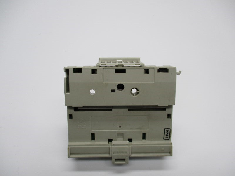 ALLEN BRADLEY 1794-TB3 SER. A UNMP