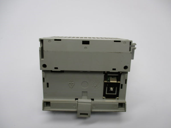 ALLEN BRADLEY 1793-IB16 SER. A UNMP