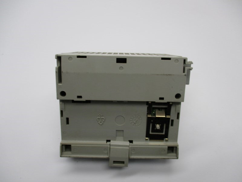 ALLEN BRADLEY 1793-IB16 SER. A UNMP