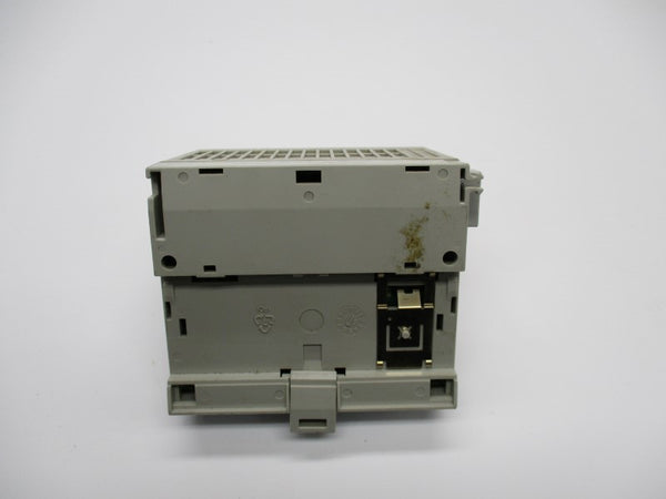 ALLEN BRADLEY 1793-OB16P SER. A UNMP