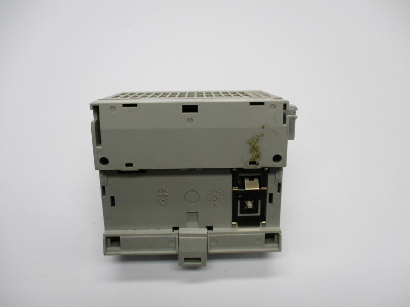 ALLEN BRADLEY 1793-OB16P SER. A UNMP
