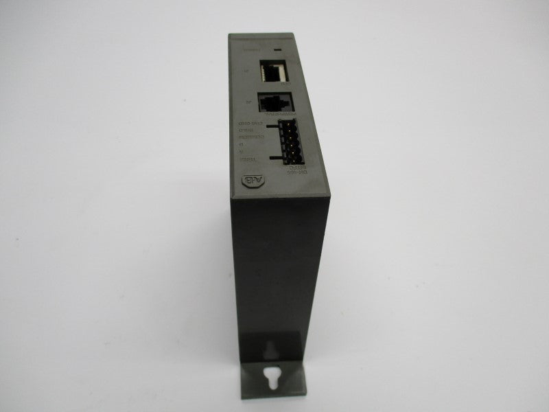 ALLEN BRADLEY 1747-AIC SER. B UNMP