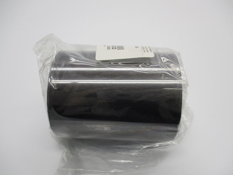 BRADY R4300 NSMP