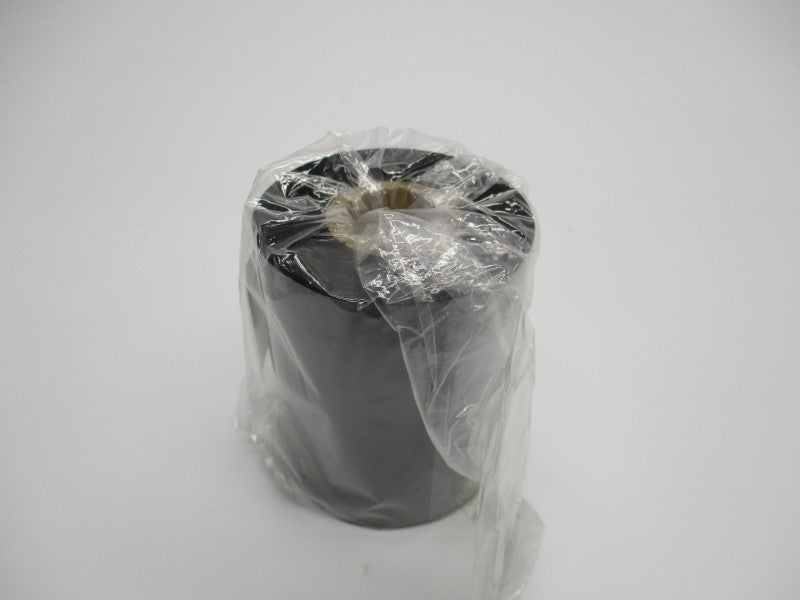 BRADY R4300 NSMP