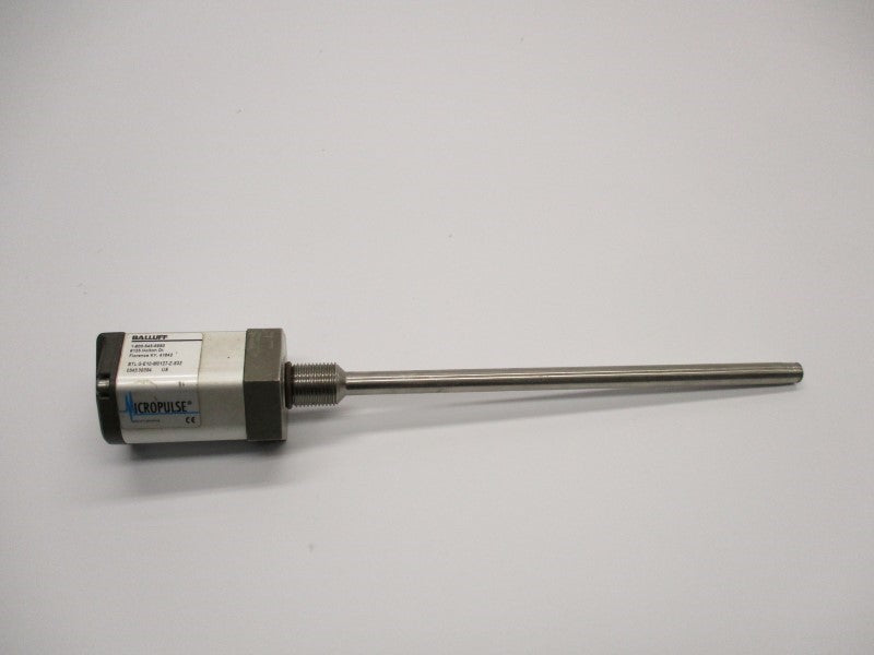 BALLUFF BTL-5-E10-M127-Z-S32 UNMP