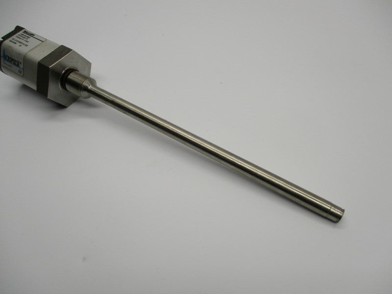 BALLUFF BTL-5-E10-M127-Z-S32 UNMP