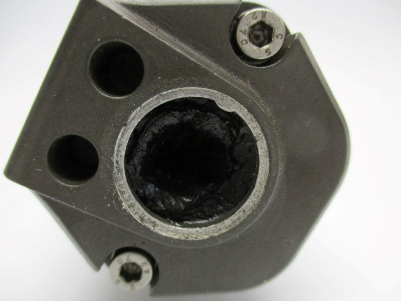 BALLUFF BTL-5-E10-M127-Z-S32 UNMP