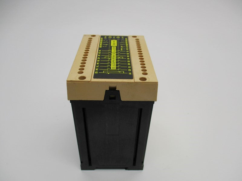JOKAB JSBRT11 24VDC UNMP