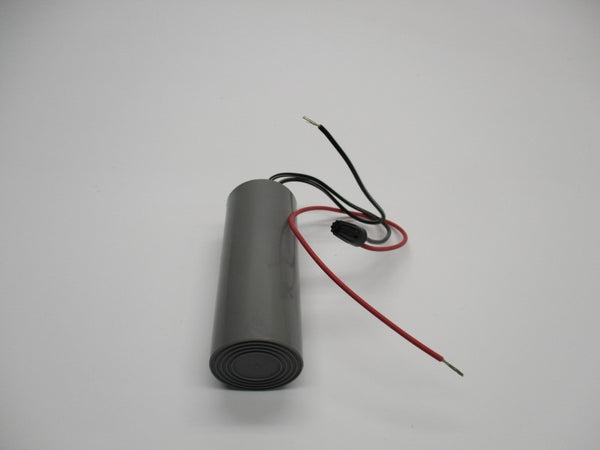 AEROVOX D84W4024M03H UNMP