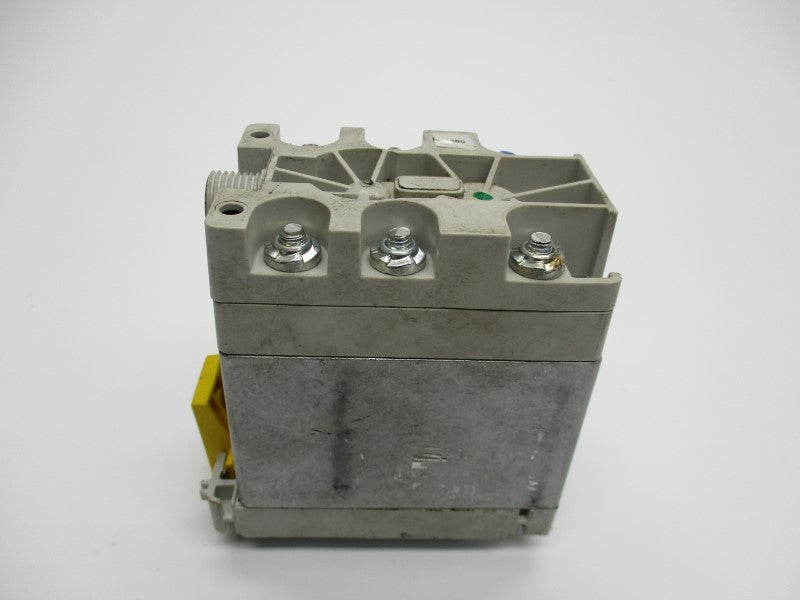 KAESER 8.2474.00380 UNMP
