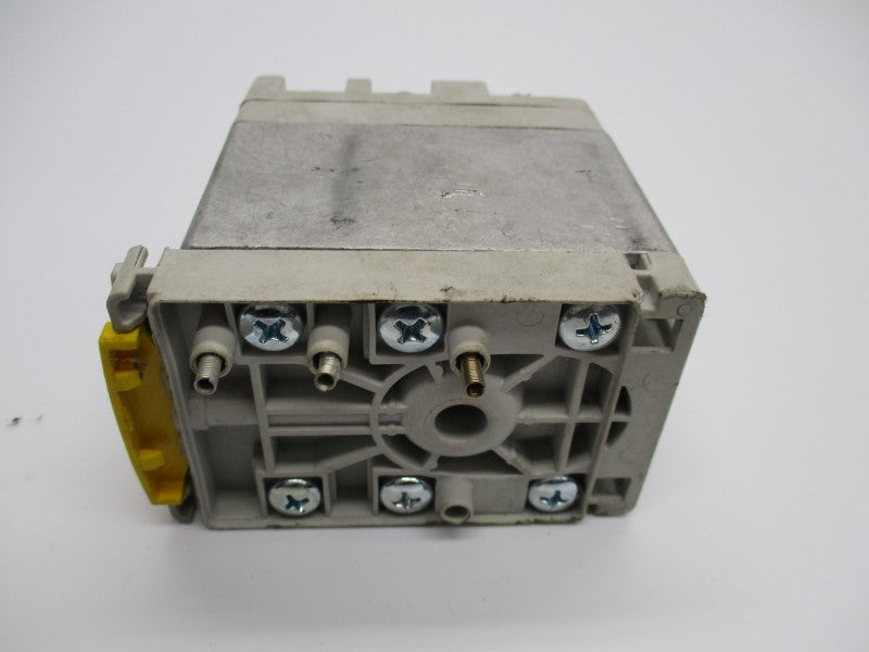 KAESER 8.2474.00380 UNMP