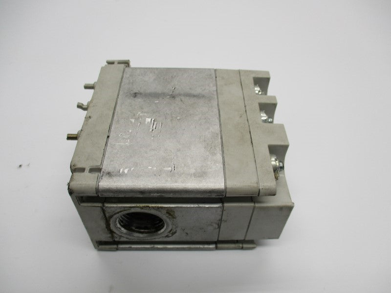 KAESER 8.2474.00380 UNMP