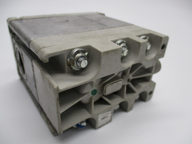 KAESER 8.2474.00380 UNMP