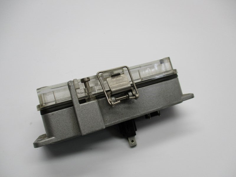 AUTOMATION TECHNOLOGIES P-B3-H3R3-U206 UNMP