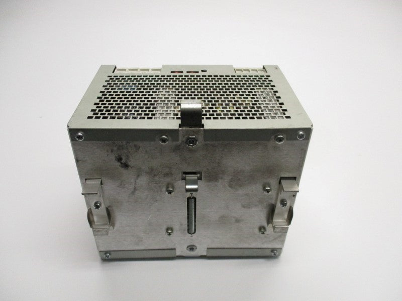 SOLA SDN20-24-480C UNMP