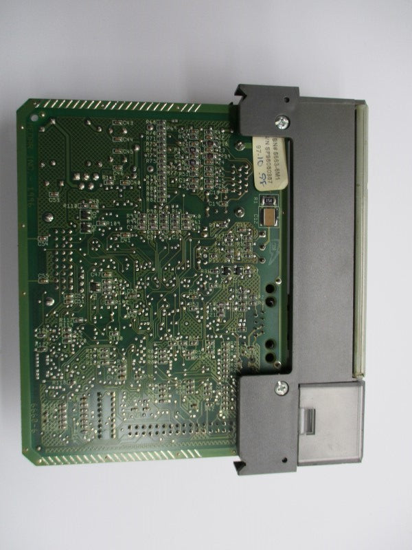 MEDAR 917-0049 UNMP