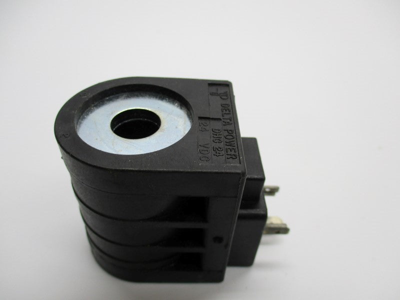 DELTA POWER DHC24 UNMP