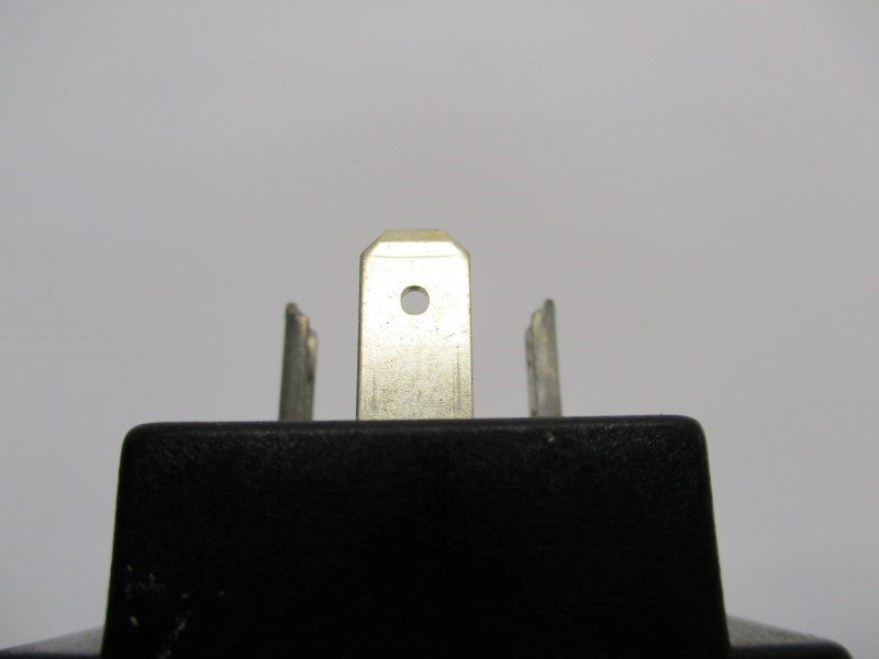 DELTA POWER DHC24 UNMP