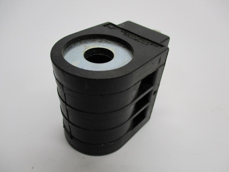 DELTA POWER DHC24 UNMP