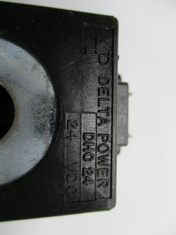 DELTA POWER DHC24 UNMP