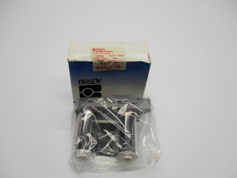 BRADY R4310 NSMP