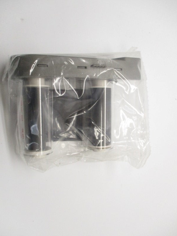 BRADY R4310 NSMP