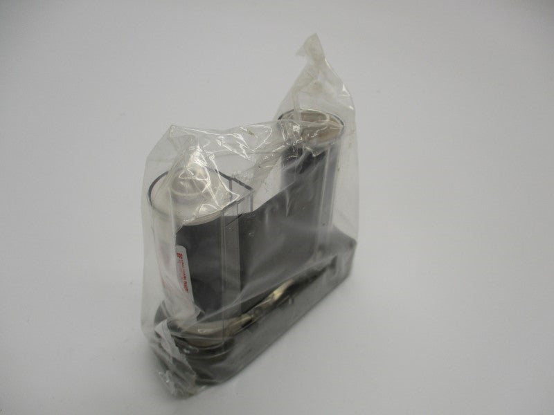 BRADY R4310 NSMP