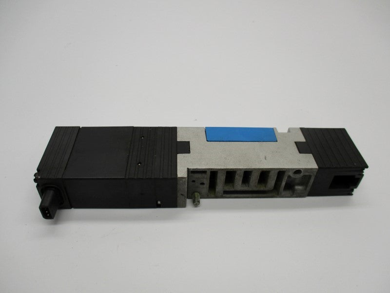 FESTO JMTH-5/2-7,0-S-VI 151701 24VDC NSNP