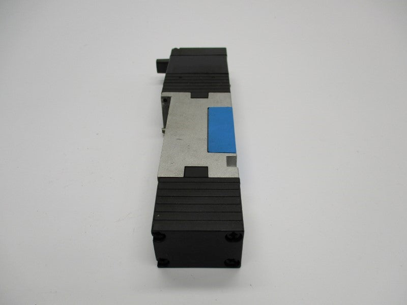 FESTO JMTH-5/2-7,0-S-VI 151701 24VDC NSNP