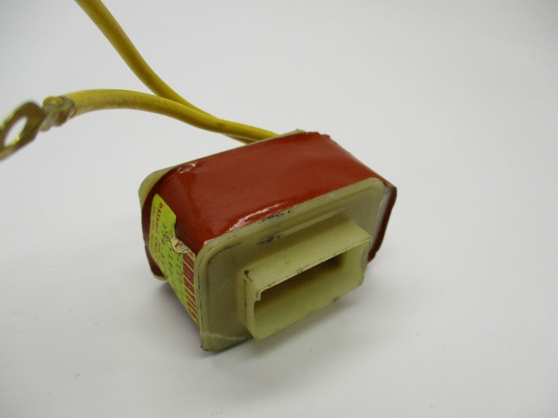 NUMATICS 139-330P (AS PICTURED) UNMP