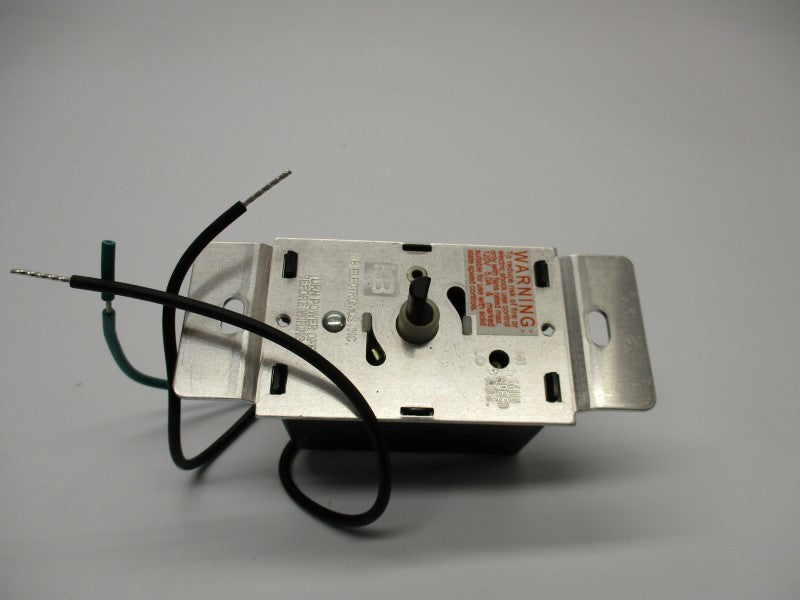 KB ELECTRONICS KBWC-15 (AS PICTURED) NSNP