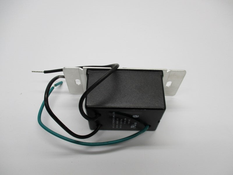 KB ELECTRONICS KBWC-15 (AS PICTURED) NSNP