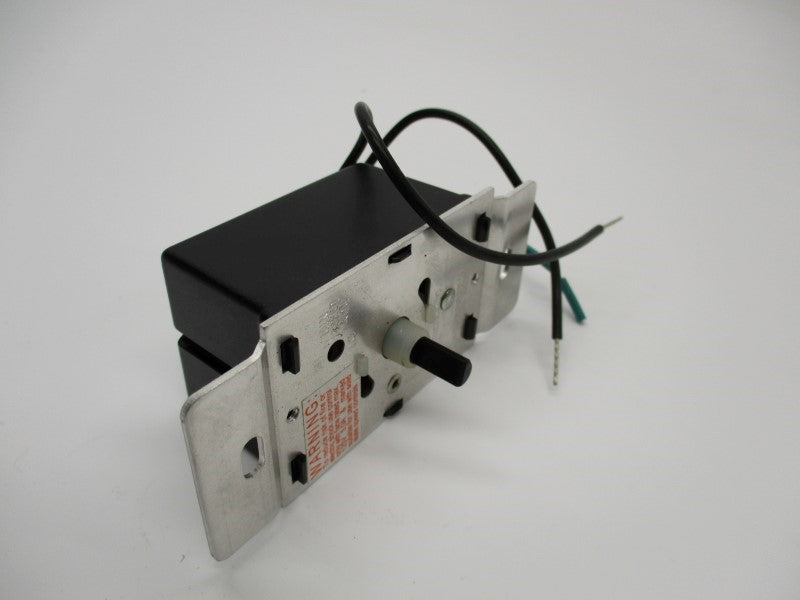KB ELECTRONICS KBWC-15 (AS PICTURED) NSNP