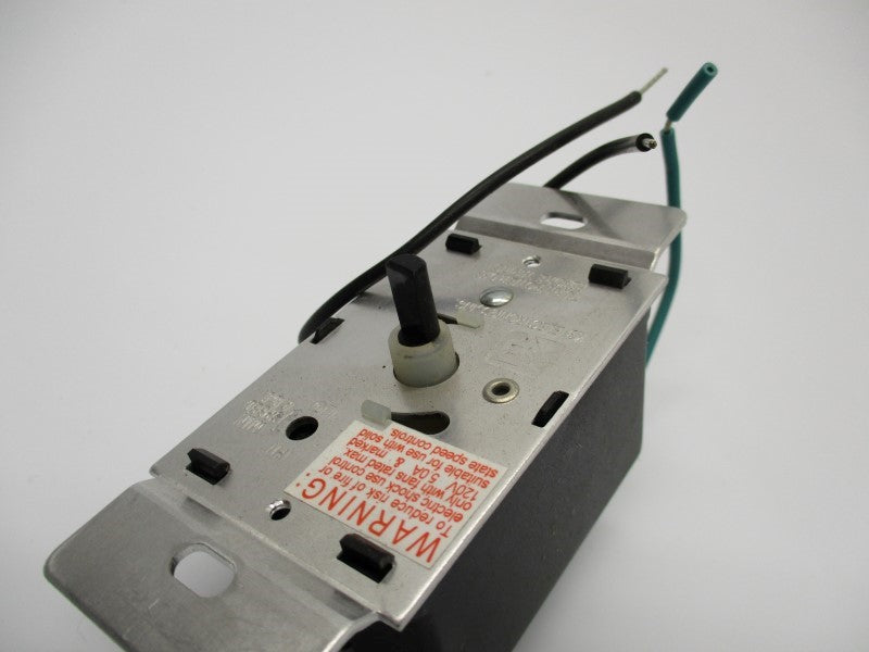 KB ELECTRONICS KBWC-15 (AS PICTURED) NSNP