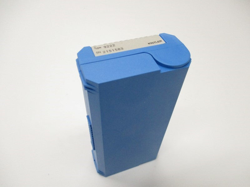 KISTLER 9222 NSNP